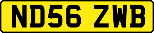 ND56ZWB
