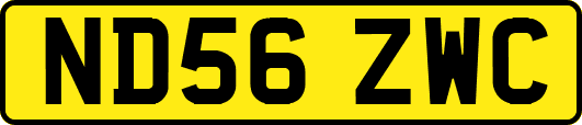 ND56ZWC