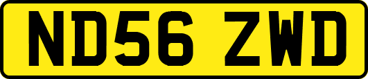 ND56ZWD