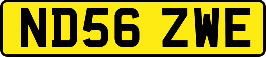 ND56ZWE