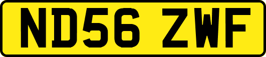 ND56ZWF