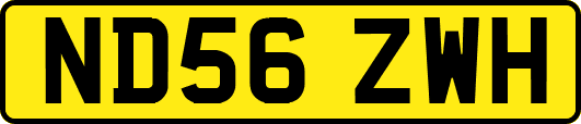 ND56ZWH