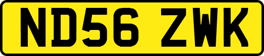 ND56ZWK