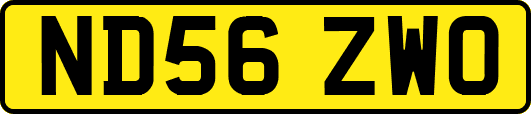 ND56ZWO