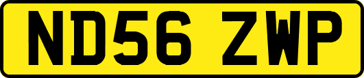 ND56ZWP