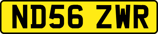 ND56ZWR