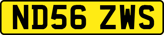 ND56ZWS