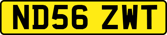 ND56ZWT