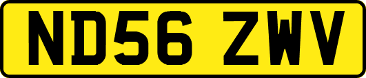 ND56ZWV