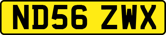 ND56ZWX