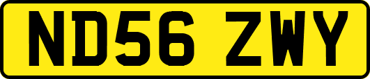ND56ZWY