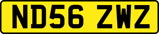ND56ZWZ
