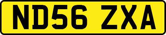 ND56ZXA