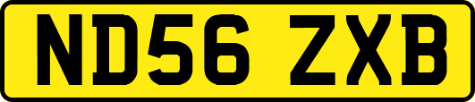 ND56ZXB