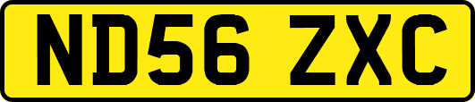 ND56ZXC