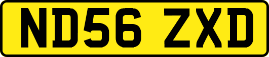 ND56ZXD