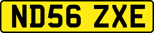 ND56ZXE