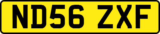 ND56ZXF