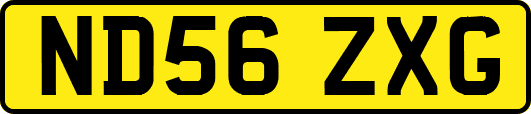 ND56ZXG