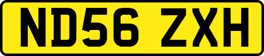 ND56ZXH