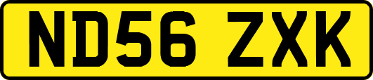 ND56ZXK