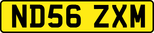 ND56ZXM