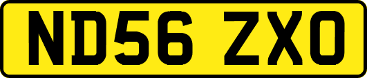 ND56ZXO
