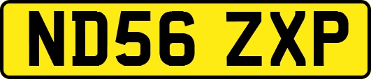 ND56ZXP