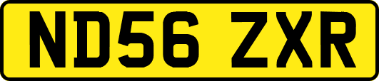 ND56ZXR