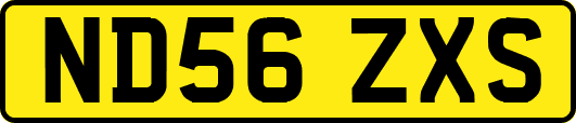 ND56ZXS