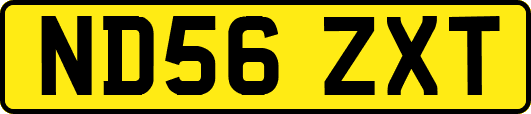 ND56ZXT