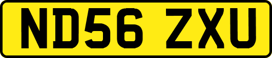 ND56ZXU