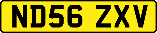 ND56ZXV