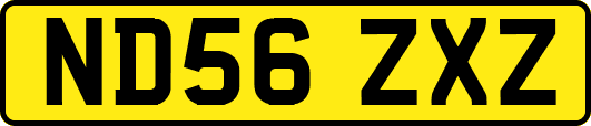 ND56ZXZ