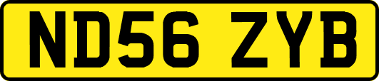 ND56ZYB