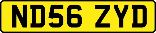 ND56ZYD