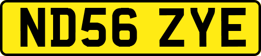 ND56ZYE