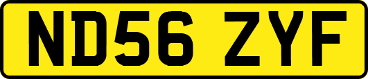 ND56ZYF