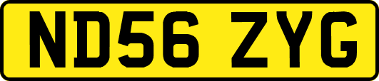 ND56ZYG