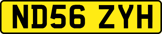 ND56ZYH