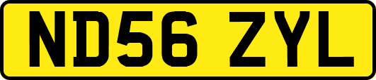 ND56ZYL