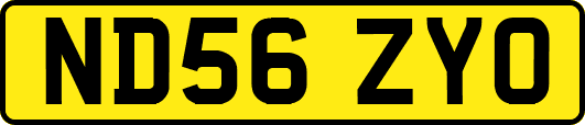 ND56ZYO