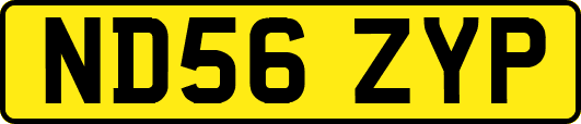 ND56ZYP