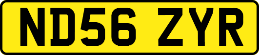 ND56ZYR