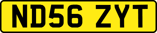 ND56ZYT
