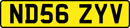 ND56ZYV