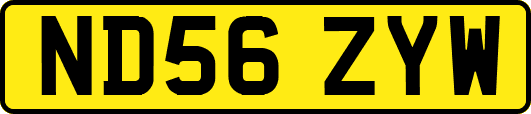ND56ZYW