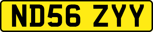 ND56ZYY