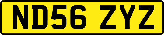 ND56ZYZ
