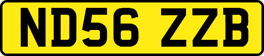ND56ZZB